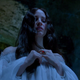 Illustration for article titled Guillermo del Toro’s Crimson Peak Is So Beautiful, It’ll Drive You Slightly Mad